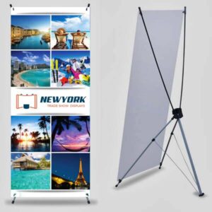 0.6m-x-1.6m-X-Frame-banner-Design-Print-inn-Harare-Zimbabwe-OneGrafix.jpg Retractable 0.6m x 1.6m X-Frame PVC Banner Design & Print