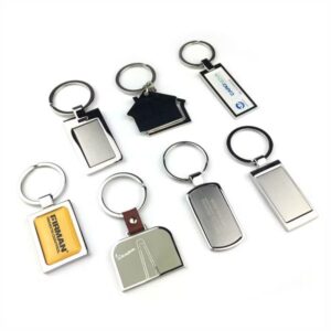 Custom-Branded-Personalised-Metal-Keyholders-in-Harare-Bulawayo-Zimbabwe.jpg Branded Personalised Metal Keyholders