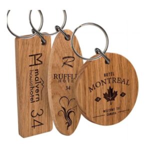 Custom-Branded-Personalised-Wooden-Keyholders-in-Harare-Bulawayo-Zimbabwe.jpg Branded Personalised Wooden Keyholders
