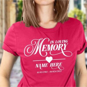 Memorial-Tees-Front-Printing-in-Harare-Bulawayo-Zimbabwe.jpg Memorial/Funeral T-Shirt Printing
