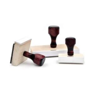OneGrafix-Traditional-Rubber-Stamp-Rubber-stamps-supply-in-Harare-Bulawayo-Zimbabwe.jpg OneGrafix Traditional Hand Stamp