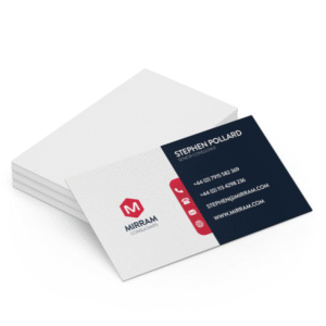 business-card-design-print-lamination-rounded-corner-business-cards-in-harare-bulawayo-zimbabwe.png One Sided 250 g/sm Business Card Design & Print