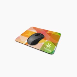 customised-branded-mouse-pads-in-harare-bulawayo-zimbabwe-onegrafix.jpg Customised Branded Mouse Pad