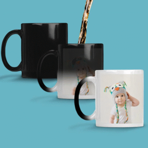 customised-branded-porcelain-mug-colour-changing-magic-cup.png Branded Personalised Colour-Changing Porcelain Ceramic Mug (Magic Cup)