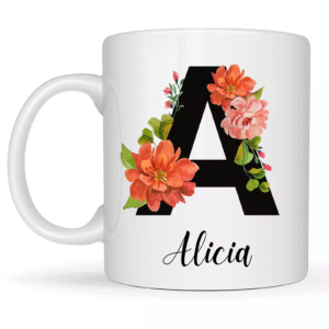 customised-branded-porcelain-mug-ordinary-1.png Customised Branded Personalised Ordinary Porcelain Ceramic Mug