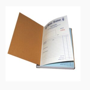 customised-receipt-book-invoice-book-delivery-notr-A4-A5-A6-sizes-carbonless-self-carbonated.jpg Receipt Books Design & Print - All Sizes