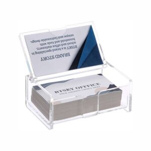 premium-packaging-business-card-design-print-lamination-rounded-corner-business-cards-in-harare-bulawayo-zimbabwe.jpg Premium Perspex Business Card Packaging